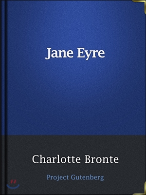 Jane Eyr...