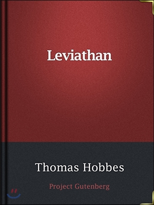 Leviatha...