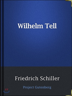 Wilhelm ...